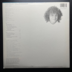 Andreas Vollenweider ‎– White Winds (США 1984г.)