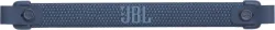 Беспроводная колонка JBL Charge 6 Blue