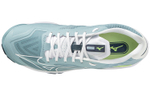 Mizuno Wave Lightning Z7 "Blue"