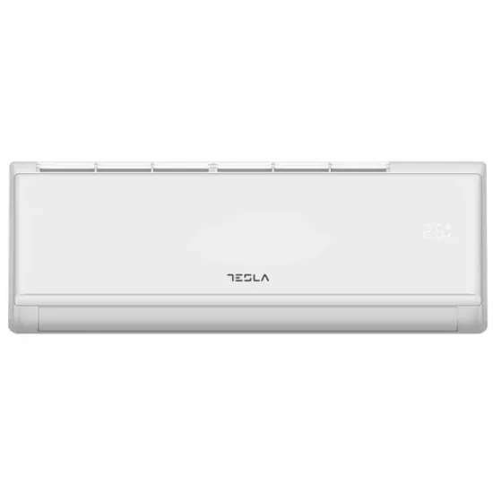 Кондиционер Tesla TT22EXC1-0732IA