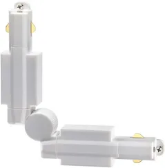 Коннектор  135020 Novotech