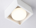 Накладной светильник Ambrella Light TN TN70825