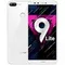Huawei Honor 9 Lite 64gb White