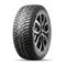 Kumho WinterCraft Ice WS31 SUV 215/60 R17 100T шип.
