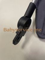Капюшон Sweet Baby Amare