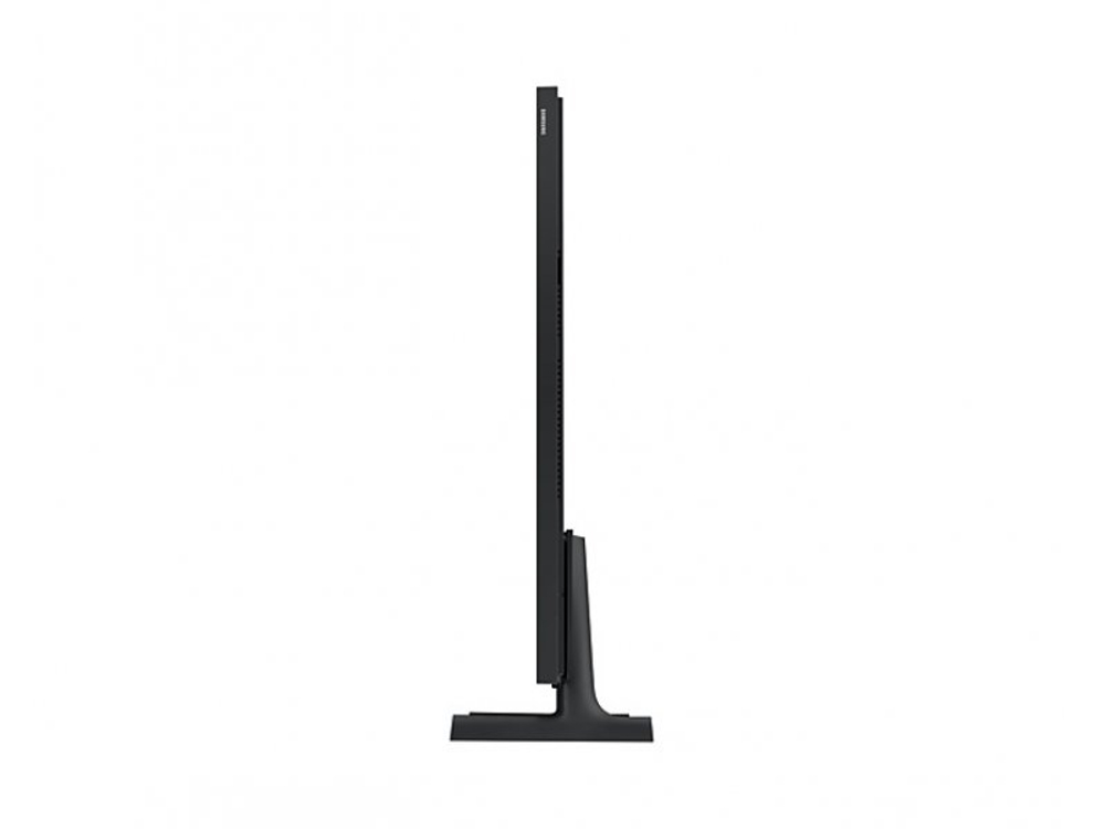 QLED телевизор Samsung The Frame QE43LS03H 4K Ultra HD