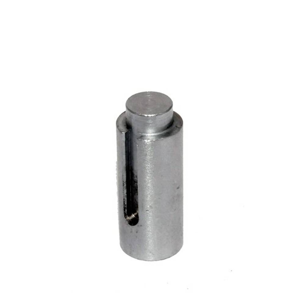 Ударник Puncher.maxi.3 Auto 6,35, арт: P1.67