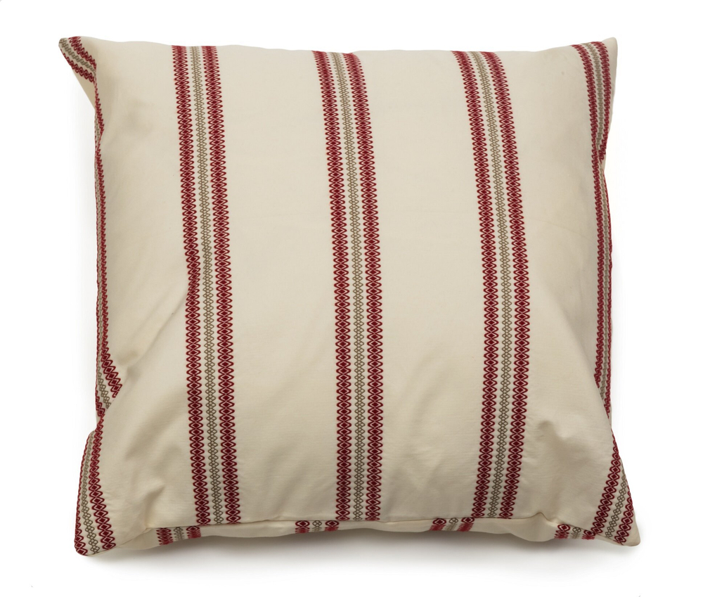 Подушка CUSHION Подушка Donati 45x45 Бежевый