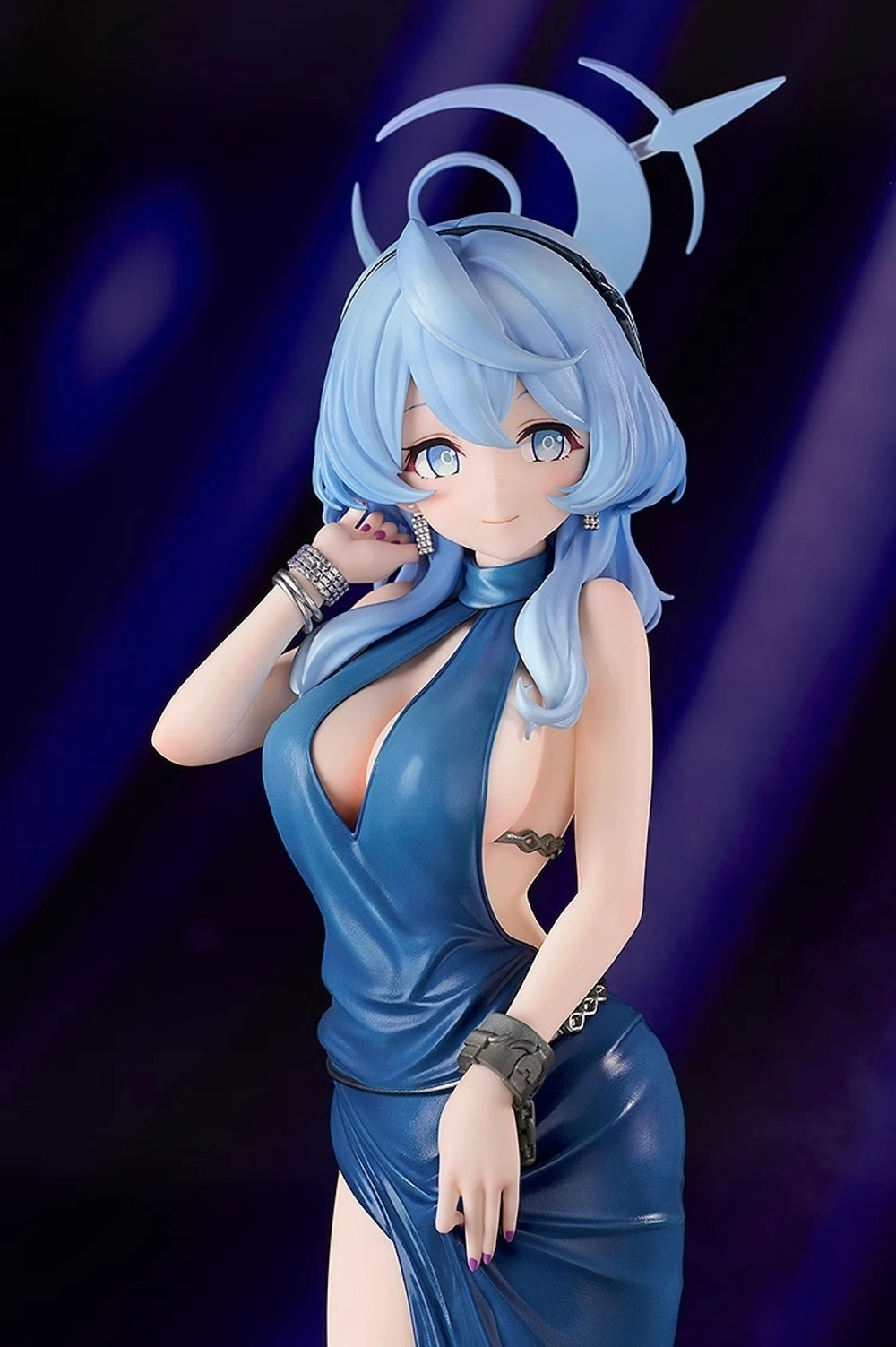 Amau Ako