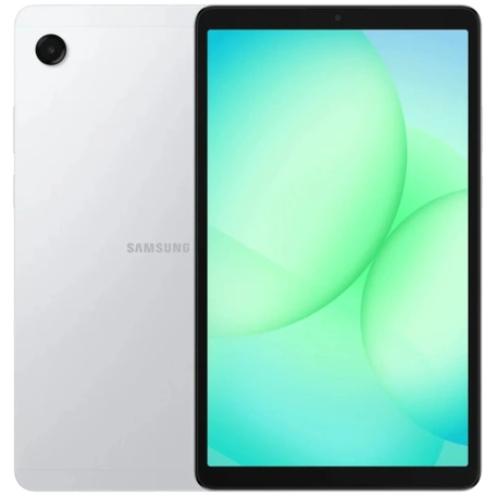8.7" Планшет Samsung Galaxy Tab A11 4/64 Wi-Fi Silver