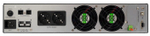 UPS-3001 Источник бесперебойного питания