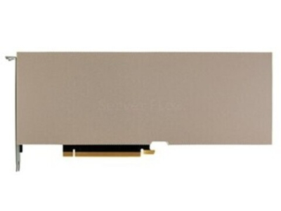 Профессиональная видеокарта nvidia A100 HBM2e OEM 80GB 900-21001-0000-000