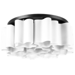 Потолочная люстра Lightstar Nubi 802097