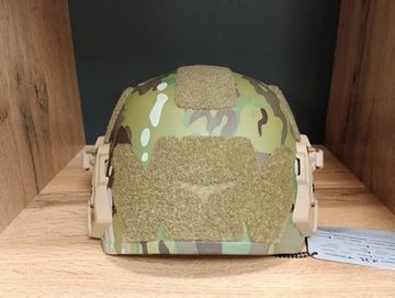 Шлем Термит Atlant Armour СВО