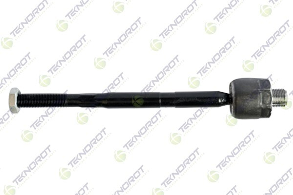 TEKNOROT - B153-TEK - Inner Tie Rod