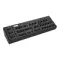 Behringer Pro-1 Black