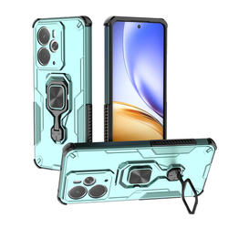 Противоударный чехол Antistrike для Realme 14 5g