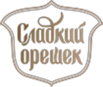 Сладкий орешек