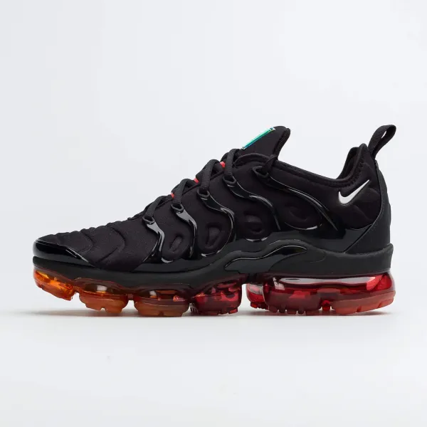 Кроссовки мужские NIKE Nike Air VAPORMAX PLUS