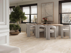 60*120 LAPARET ИНДИЯ