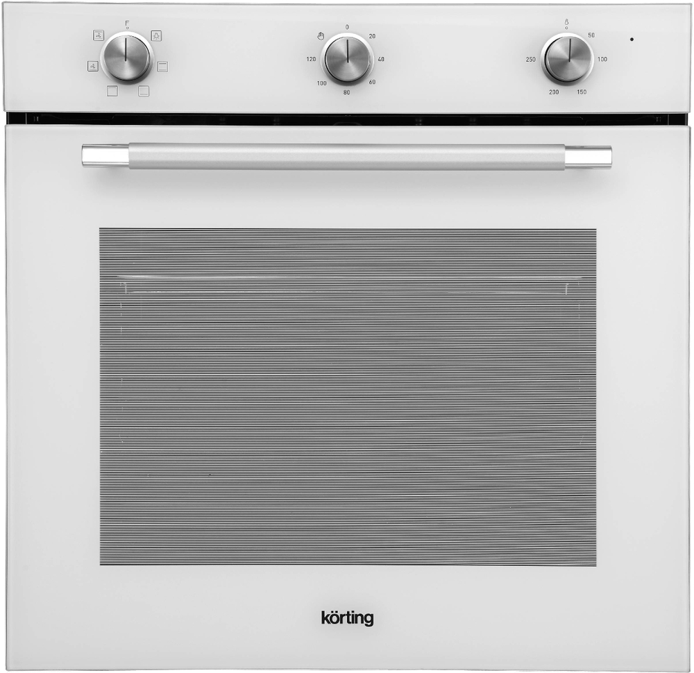 Korting OKB 1310 GSCW