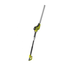 Кусторез Ryobi RPT4545E 5133002226