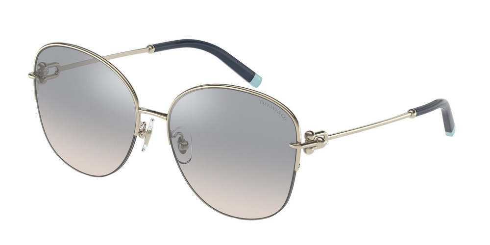 Tiffany 3082 61691U