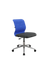 Sit 8 M4-8 - X2+UMF(X1) /Uh00/Wh00(M01.B23.G18.W01)