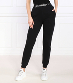 спортивные штаны Philipp Plein - черный(WJT1697 PJO002N)