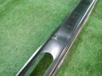 DSCN7830.JPG