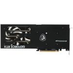 Видеокарта MSI GeForce RTX 5060 VENTUS 3X OC