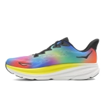 Кроссовки женские Hoka Clifton 9