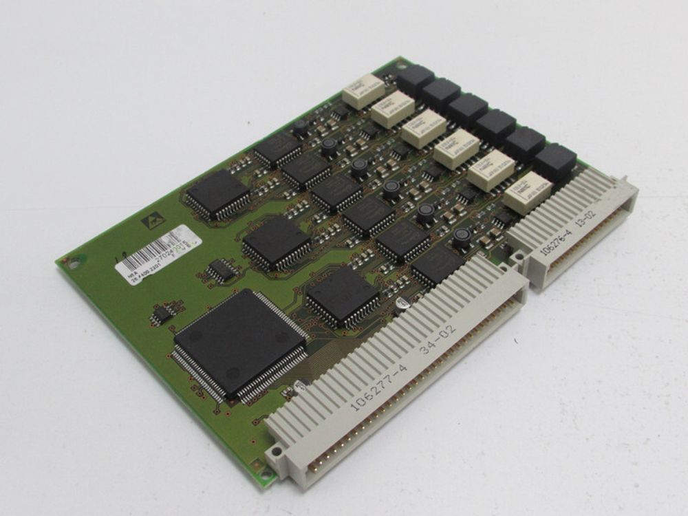 Bosch/Rexroth Bosch 49.9801.6319 A1