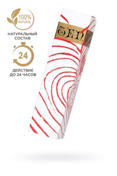 Многокомпонентные капли для женщин, Potential, 7,5 мл, 12 порций