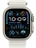 Умные часы Apple Watch Ultra 2 49 мм Titanium Case GPS + Cellular, White Ocean Band