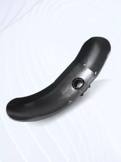 Переднее крыло для электросамоката Ninebot Max G30, G30P, G30LP