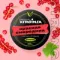 Original Virginia Strong - Красная Смородина (100г)