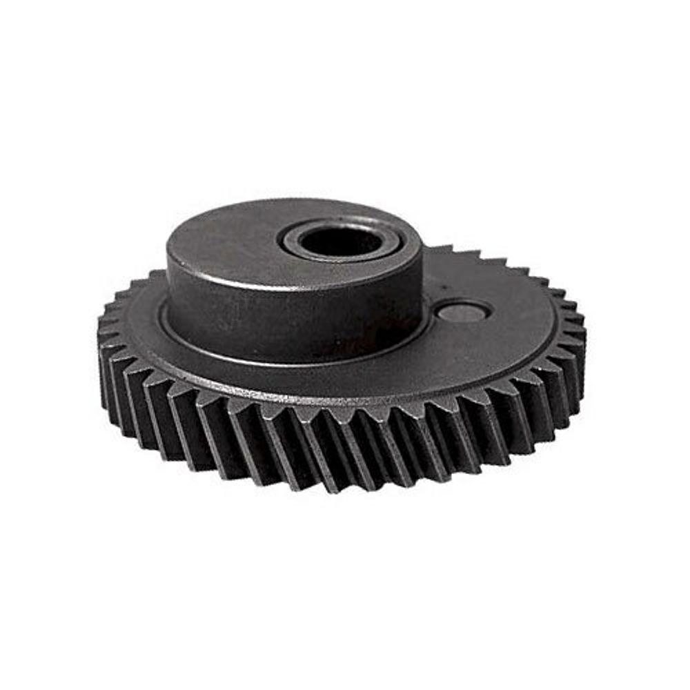 Шестерня редуктора для лобзика MAKITA 4323 1532549