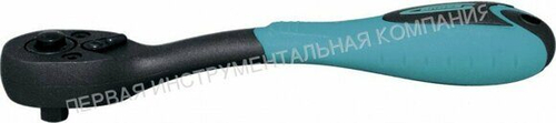 Ключ-трещотка GROSS 14082