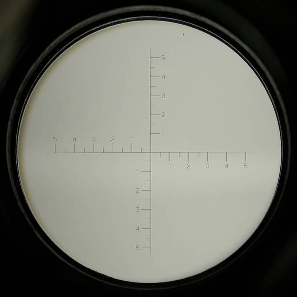 Бинокль Б-2 8*30