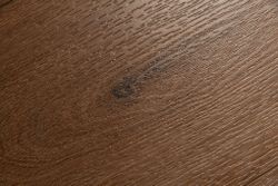 Strong Step Comfort Cognac, 2,208 м²