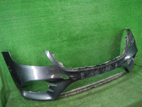 DSCN9984.JPG
