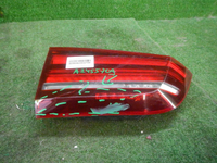 DSCN7314.JPG