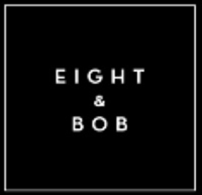 eight&bob annicke 4 pour femme 100 ml edp