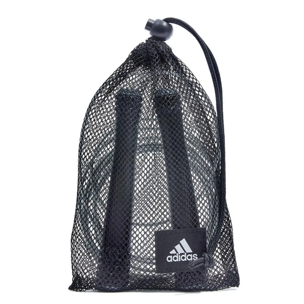Скакалка тренировочная Adidas Training Skipping Rope