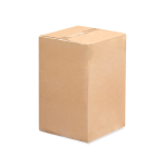 Журнальный стол Woodville Button 30x47 black