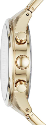 Наручные часы Fossil BQ1128IE