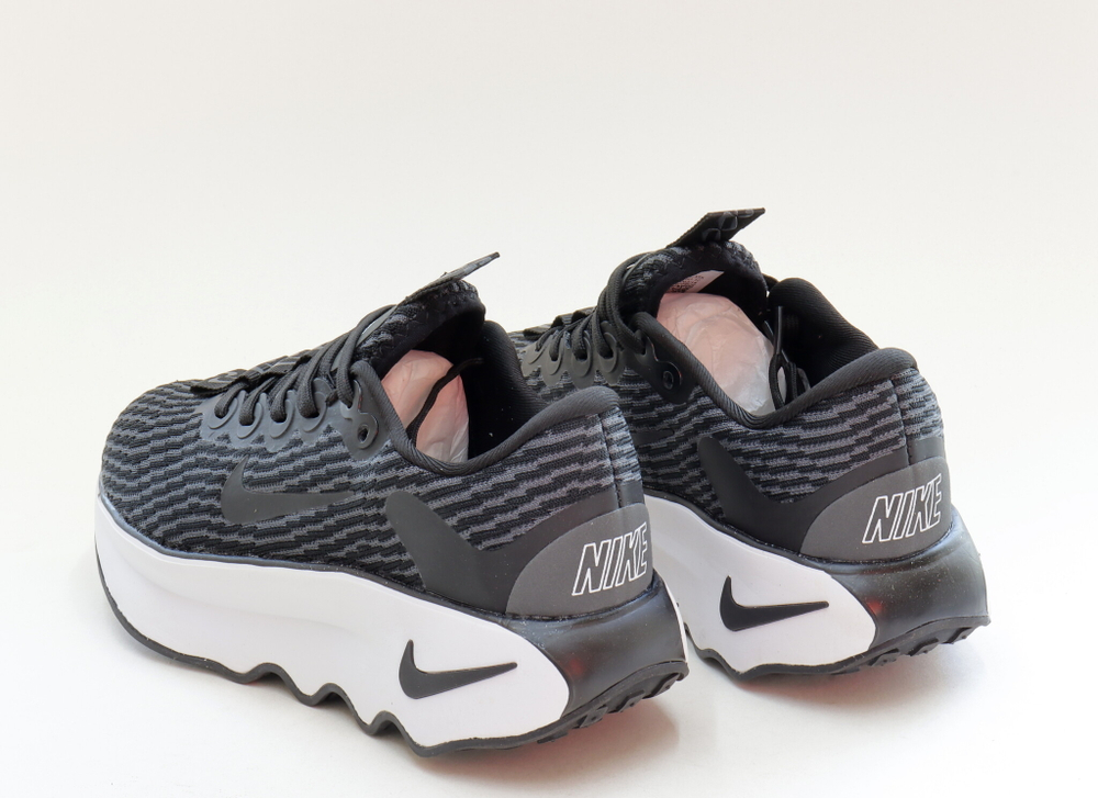 Кроссовки Nike  Air Max (36-41)р. / шт.