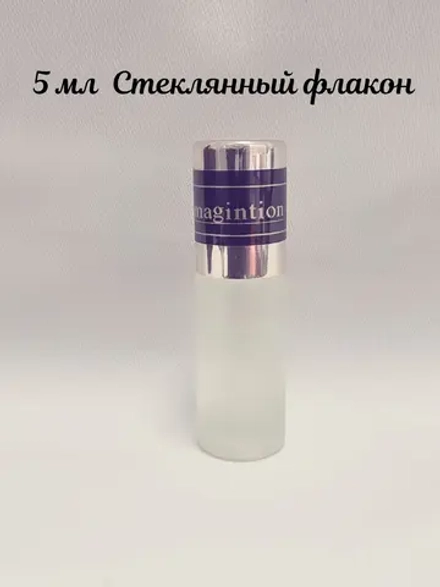 Духи-масло Louis Vuitton Imagination 5 мл
