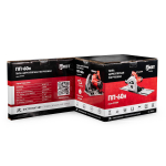 pp-60n_userpack_1_-1133994799.jpg